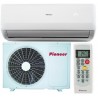 Сплит-система Pioneer Pacific KFR20BW/KOR20BW