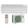 Сплит-система Mitsubishi MS-GF80VA