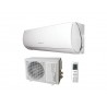 AERONIK  ASI-12HS4/ASO-12HS4