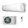 AERONIK  ASI-18HS4/ASO-18HS4