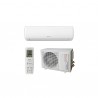 AERONIK ASI-30HS4/ASO-30HS4