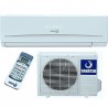 Сплит-система Dahatsu DH-09HI инверторные